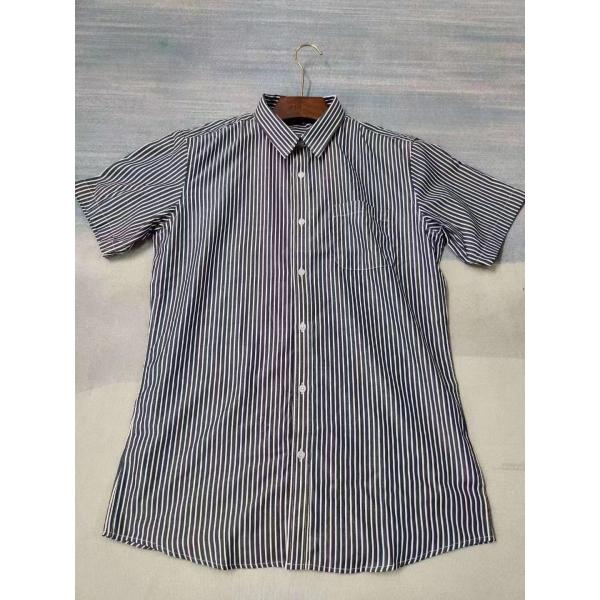 manufacturer wholesale custom cotton/polyester men's/boy's fashion long/short