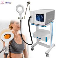 92T/S Dispositivo de Magnetoterapia 360 Physio Magneto Therapy Dispositivo de alívio da dor Pemf EMTT
