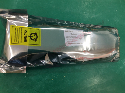 Медтроник LP20 Дефибриллятор Части машины 10HR-SCU Медтроник батарея