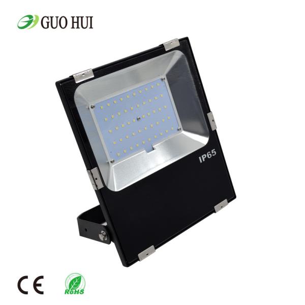20000 Lumen 150 Watt LED Flood Lights Aluminum Lamp Body sss SMD3030 Chip
