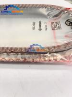901063 Brand New Genuine CVT Transmission Belt For Nissan MURANO JF010E