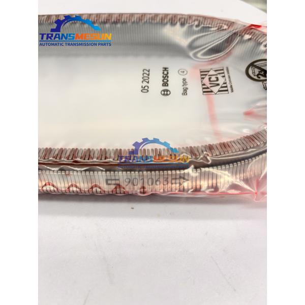 901063 Brand New Genuine CVT Transmission Belt For Nissan MURANO JF010E