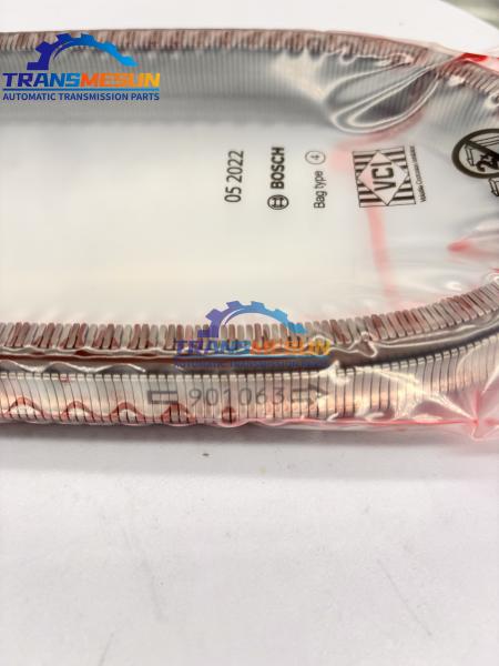 901063 Brand New Genuine CVT Transmission Belt For Nissan MURANO JF010E