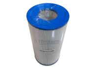 Cartucho de filtro del balneario de las aguas termales del SGS, cartucho de filtro de agua de balneario Unicel C-6600