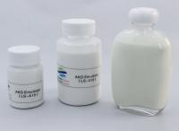 Paper Chemical AKD Neutral Emulsion Water Resistance Additives For Paper