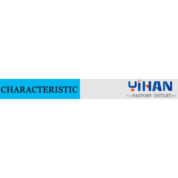 Parallel Wire Material 950L Automatic High Speed Wire Cutting Machine Peeling Machine