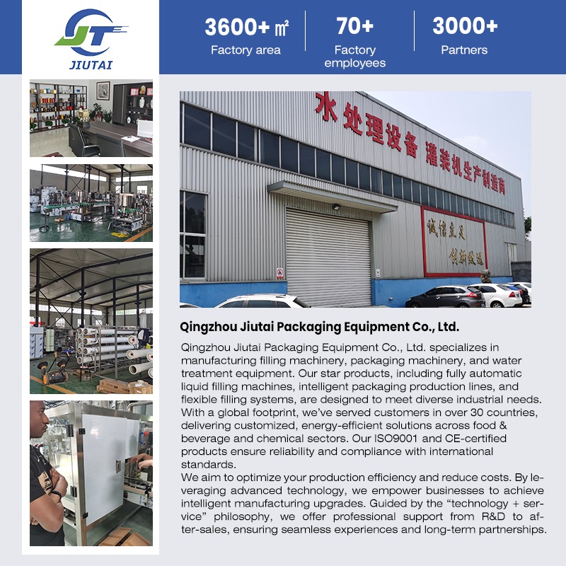 Red Bean Paste Lotus Seed Paste Sesame Paste Peanut Paste Mooncake Filling Paste Filling Machine Servo Rotor Pump Filler