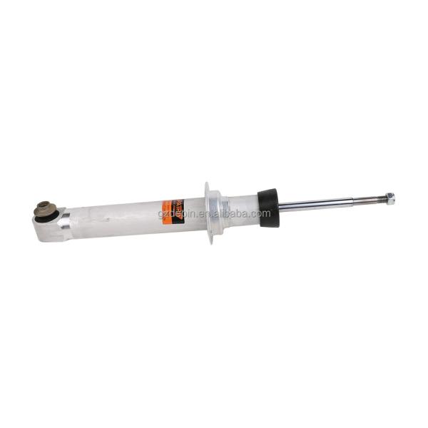 Automóveis BMW E65 E66 E67 absorvedor de choque traseiro 33526765069 33526786543 para o seu carro