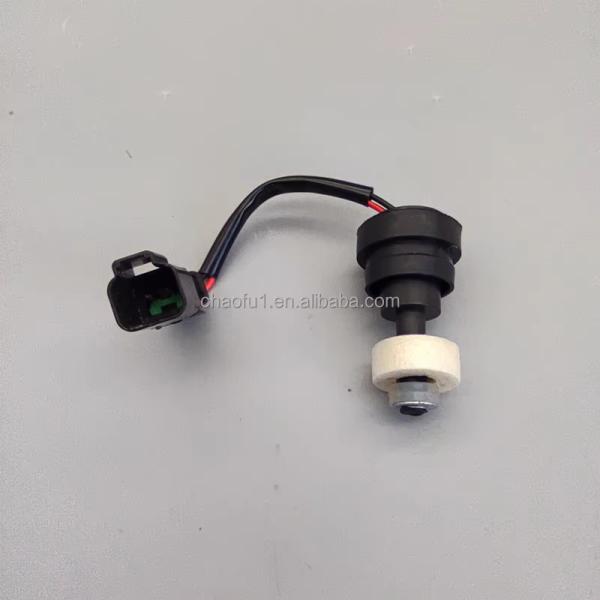 4210331181 Coolant Expansion Tank for WA450-5L WA470-5-W WA480-5-W