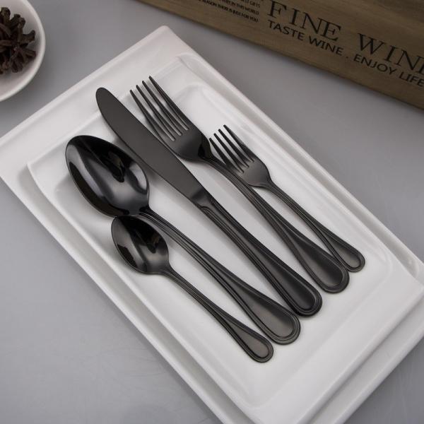 200A Stainless Steel Cutlery PVD Vacuum Coating Machine