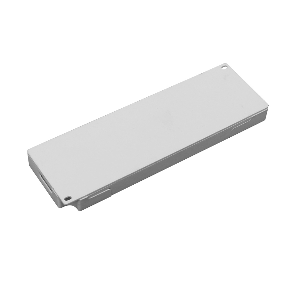 IP44 EU Ultra-Thin Conventional Low Voltage 30W Letaron LED Driver Power Supply