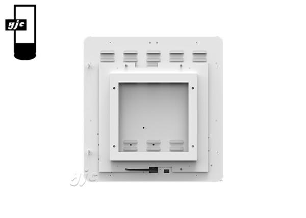 21.5 Inch 1920*1080 Wall Mount LCD Digital Ad Screens