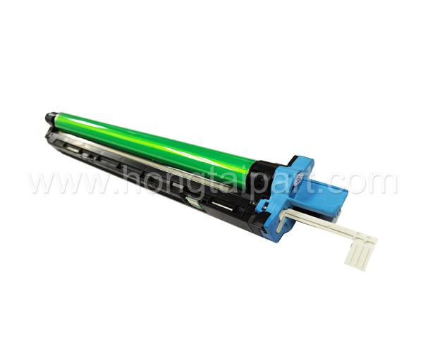 Unidade de cilindro para Konica Monica DR311