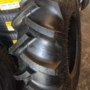 325-95R21