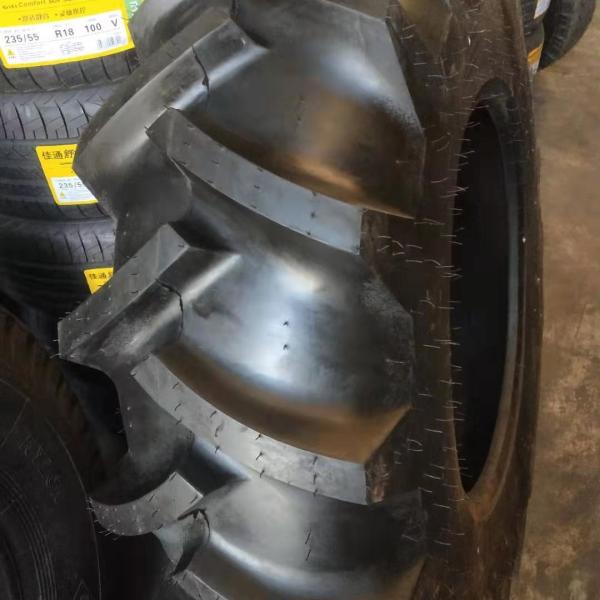 325-95R21