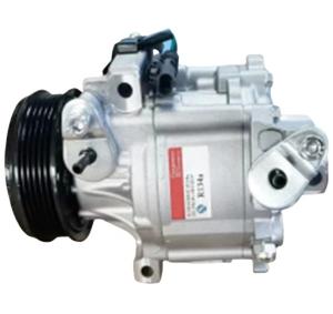 N° OE 95524150 42483362/94551798/95522474 95524150/15-22350 Compresseur
