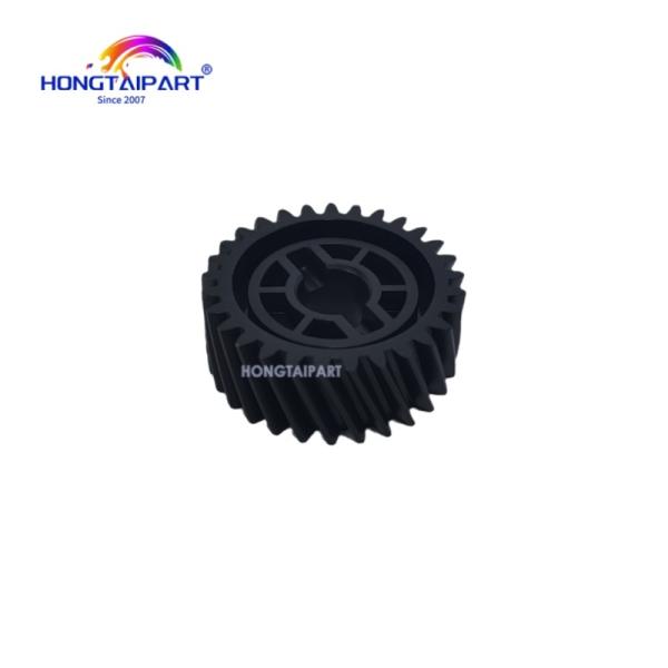 Привод A0GC210100 для Konica Minolta PF-702 PF-703 PF-706 PF-709 Устройство подачи бумаги E 29T