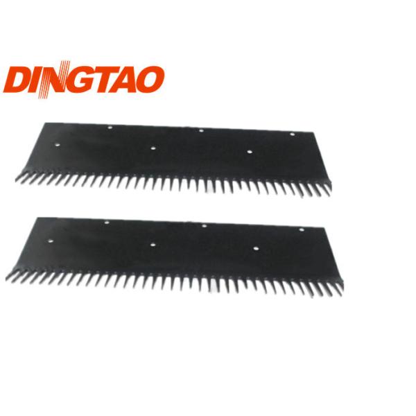 Take Off Fingers Coated Gmc 90986000 Spare Parts For Xlc7000 Z7 Paragon HX / VX
