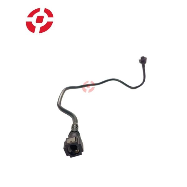 Engine coolant overflow hose for Land Rover Jaguar Crankcase breather hose LR035629 Engine Vent Hose