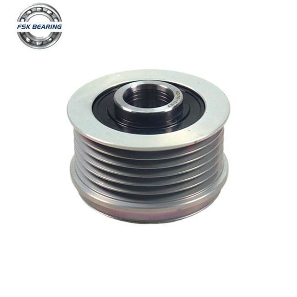 Manufacturer Supplies 1800A061 Automotive Clutch Pulley  For Mitsubishi ASX