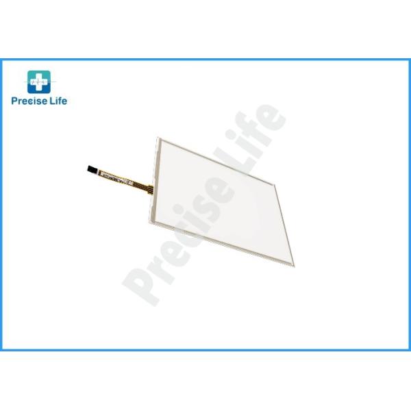 Вентилятор экрана касания разделяет регулятор Aeonmed VG70 PBA