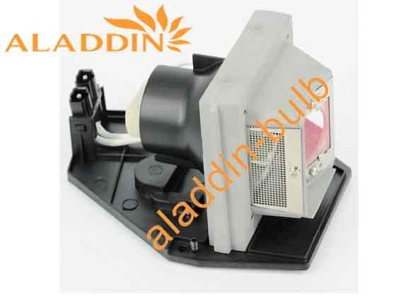 3M Projector Lamp 78-6969-9957-8 for 3M Projector SCP717 SCP740
