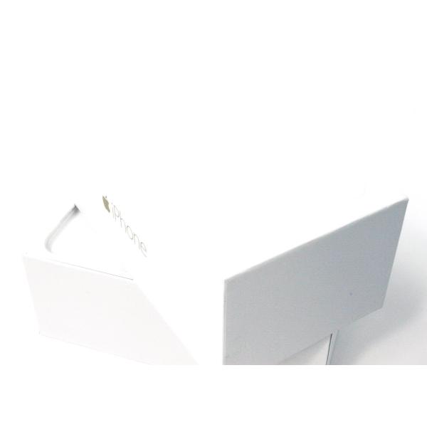 High Glossy And Matt BOPP Hot Lamination Film 20mic For Offset Printing