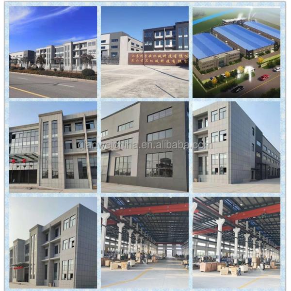 Industrial Multi-effect Evaporation System Production Line Customized Evaporator Processing Plant for Tomato Paste