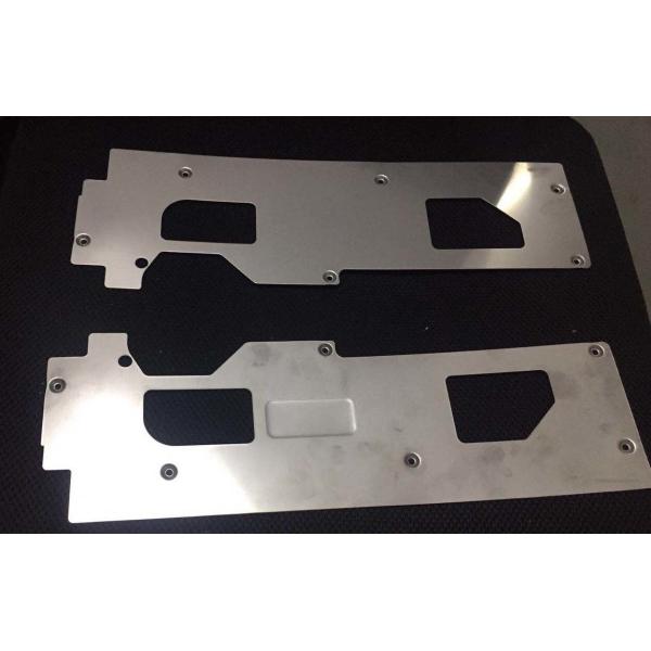 Фидерная панель С01М4100704 С01М4101704 БМ 8ММ Панасоник