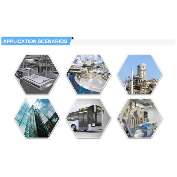 Seamless Welding Processing Service 2024 Most Popular Large Inventory 200 300 400 500 600 Series 40mm Stainless Steel Pipe