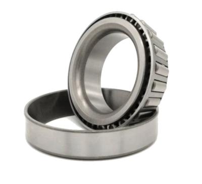 Metric Spherical Taper Roller Bearing 30328 33028 130mm ABEC-5 Precision