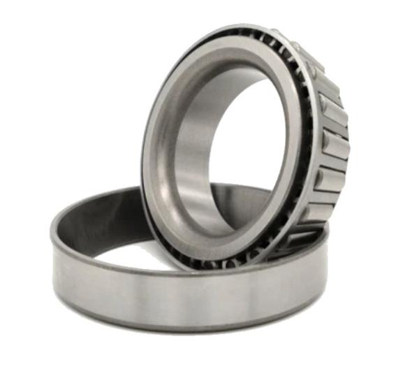 P5 Precision  Preload Tapered Roller Bearings 32912 32012 33012 60mm ID