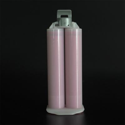 DC-PP-S50-1-1 Two-component Cartridge