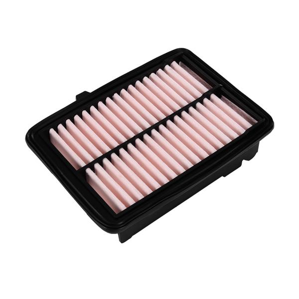 17220 - 5R0 - 008 Honda Air Filter Replacement Air Filter for HONDA GK / GJ6 / 8