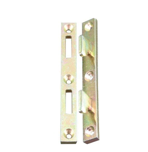 6 дюймовая постельная инвентарь 6 дюймовая постельная инвентарь 6 дюймовая постельная инвентарь