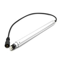 Velas de ignição MWM TCG 2020 do gerador S-R6A12 para DEUTZ 1245-2074/1230-641