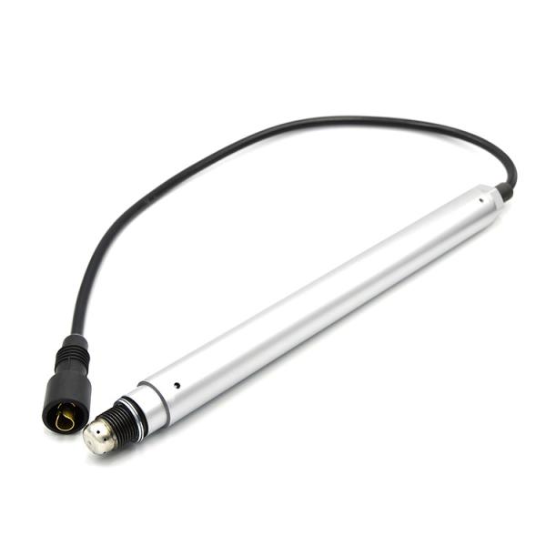 Spark Plug Apply For MWM TCG 2020 V12 V16 V20 Engine