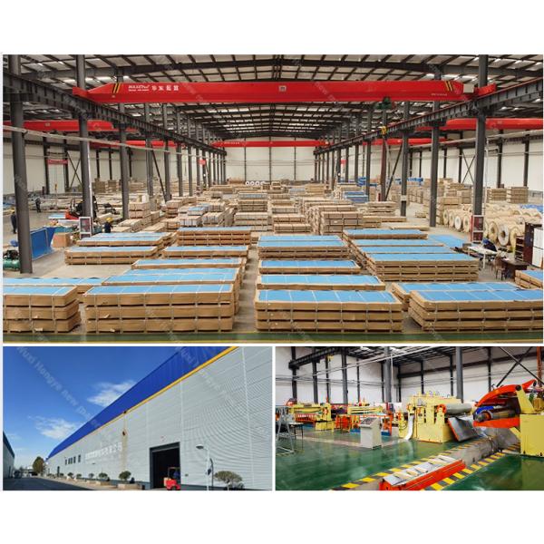 Sublimation Metal aluminum 1060 5052 5083 5086 6061 aluminum sheet