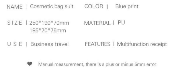 HANDBAG,PORTABLE WASH POUCH Promotional PVC/EVA cosmetic Bag with Handle,PVC Bedding Blanket Bag with Handle, makeup bag
