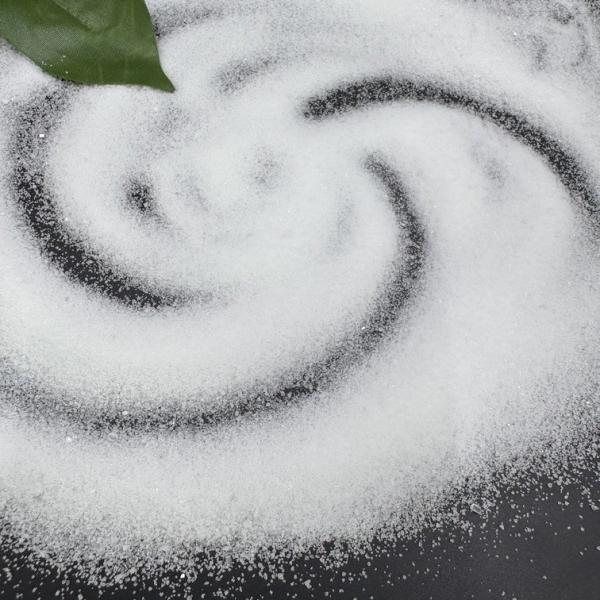 Purity 98 Phosphate Dihydrogen Potassium KH2PO4 Powder Chemical Raw Material