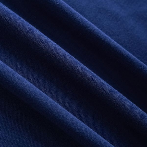 Everyday Comfort Yoga Tank Tops Casual Ladies Sleeveless Vests 100% Cotton