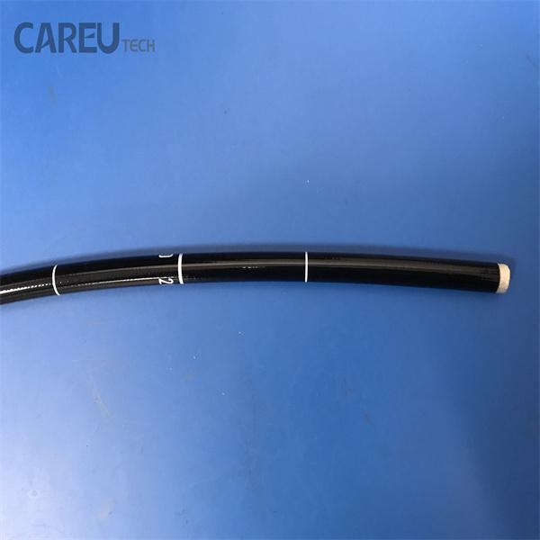 Tube d'insertion pour vidéogastroscope Olympus GIF-H170