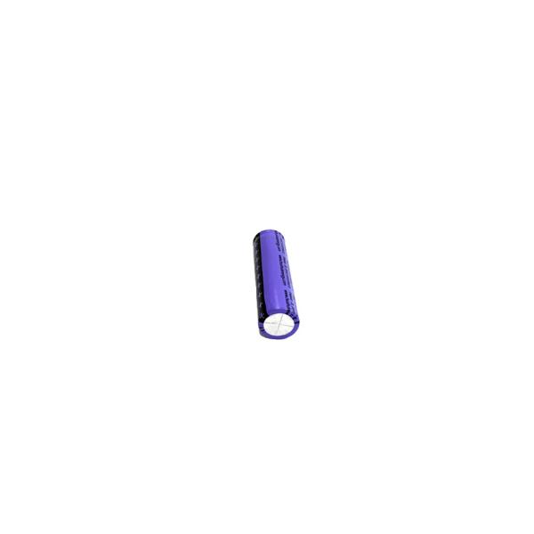 Bateria do manganês do lítio de LMO 3,7 V 850mah Li Ion Battery HMC1850