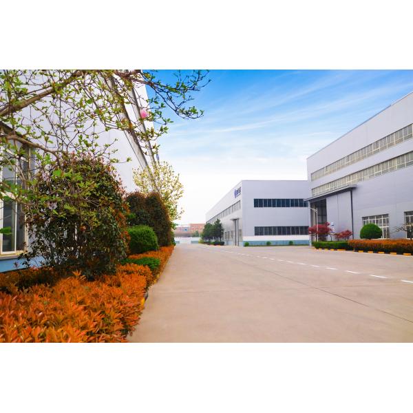 Aluminum Dross Treatment Wet Ball Mill Crusher With Ceramic Ball Mill Liner