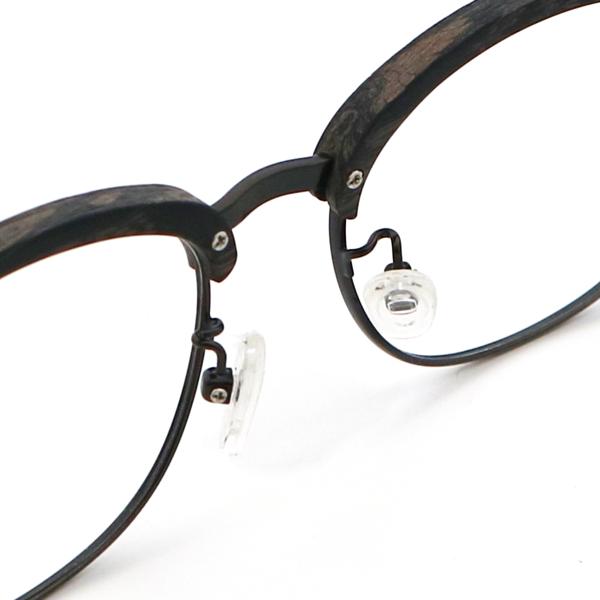 Современный стильный ацетатный оптический каркас оптовая очки