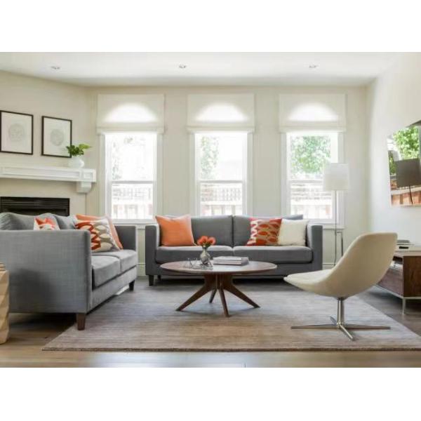 Hotel Modern Coffee Table Sets Living Room Lobby