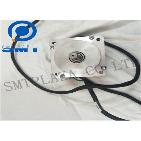 Ехать на автомобиле 1016699 частей МПМ запасных для момента МПМ/125 частей машины принтера запасных