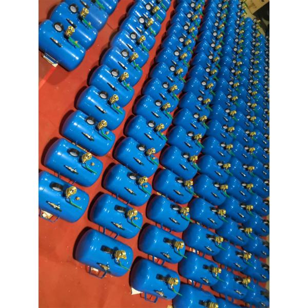 Mazu International Trading (Shanghai) Co., Ltd.