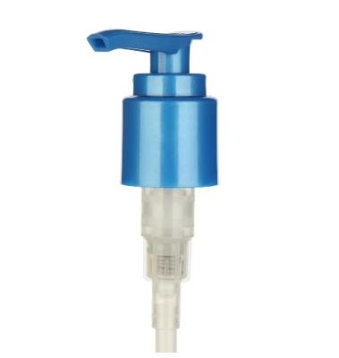 24/410  24/415  28/400 28/415  Lotion Dispenser Pump Plastic PP Lotion Pump