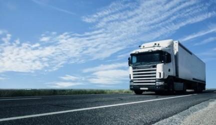 save time Road Freight From China international Freight To Kazakhstan